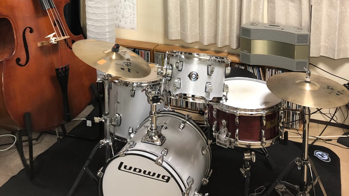 サムネイル画像 3