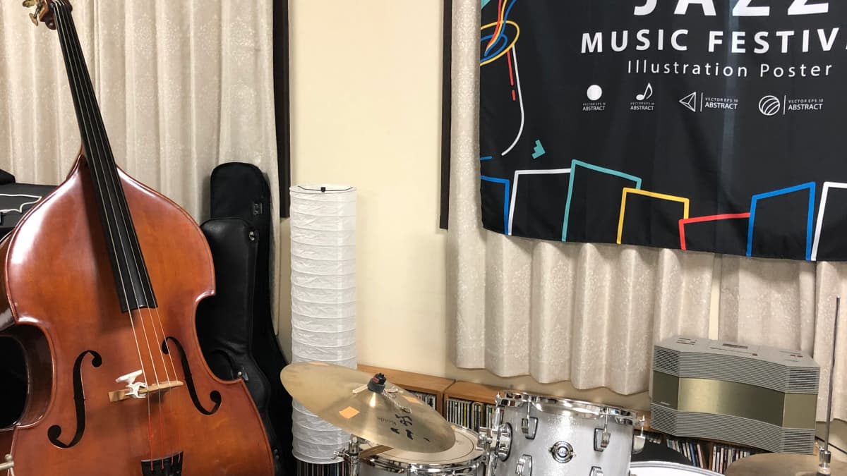 サムネイル画像 6