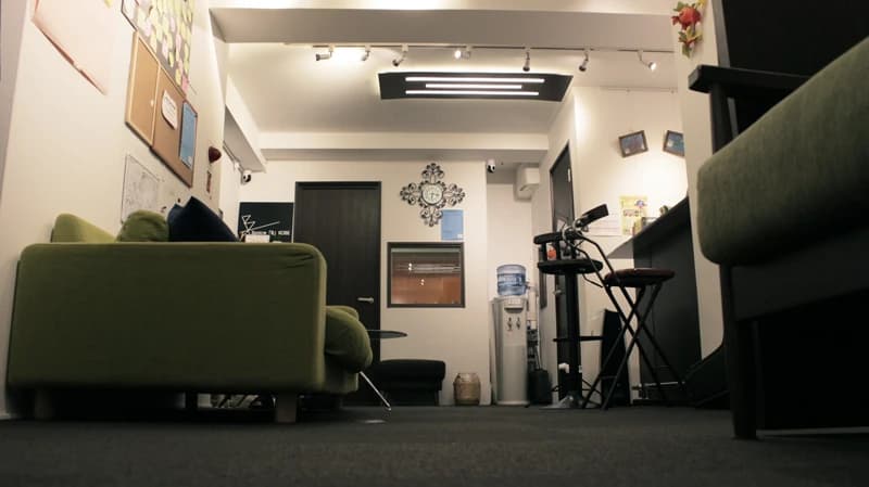 サムネイル画像 3