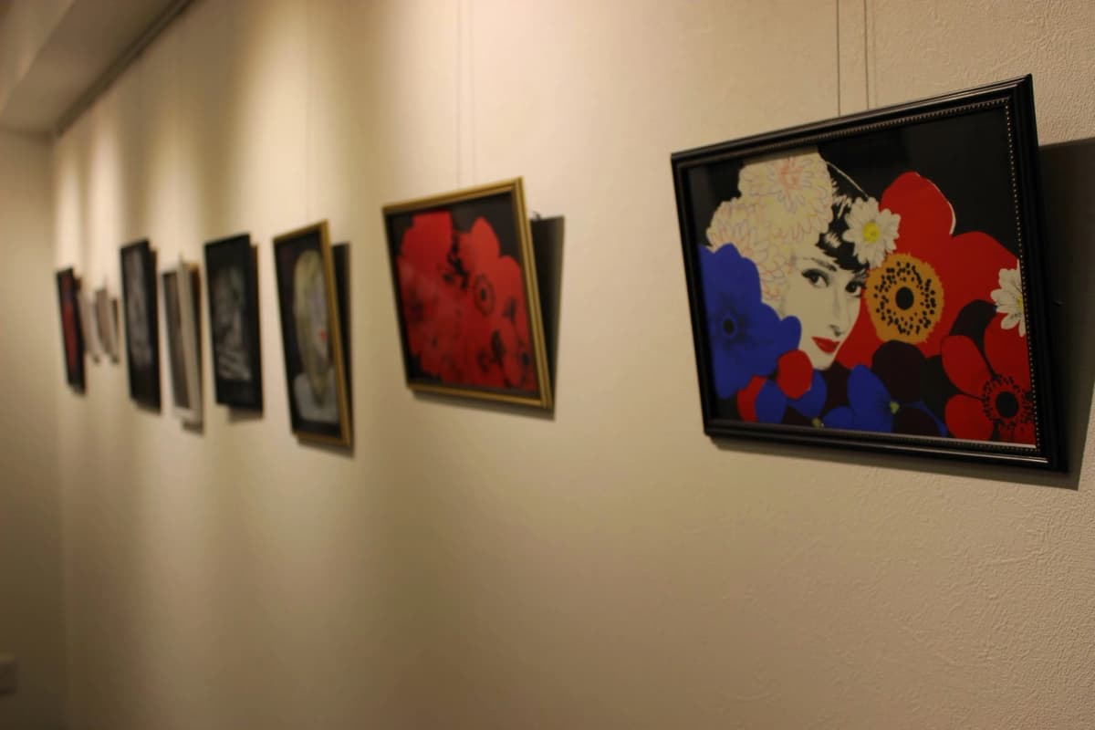 サムネイル画像 4