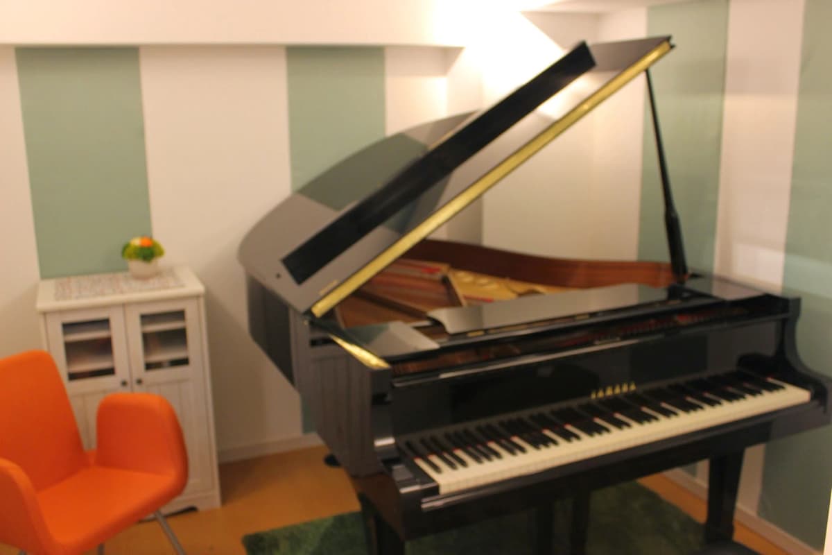 サムネイル画像 5