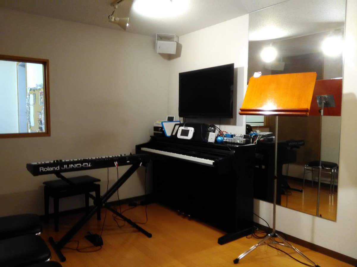 サムネイル画像 5