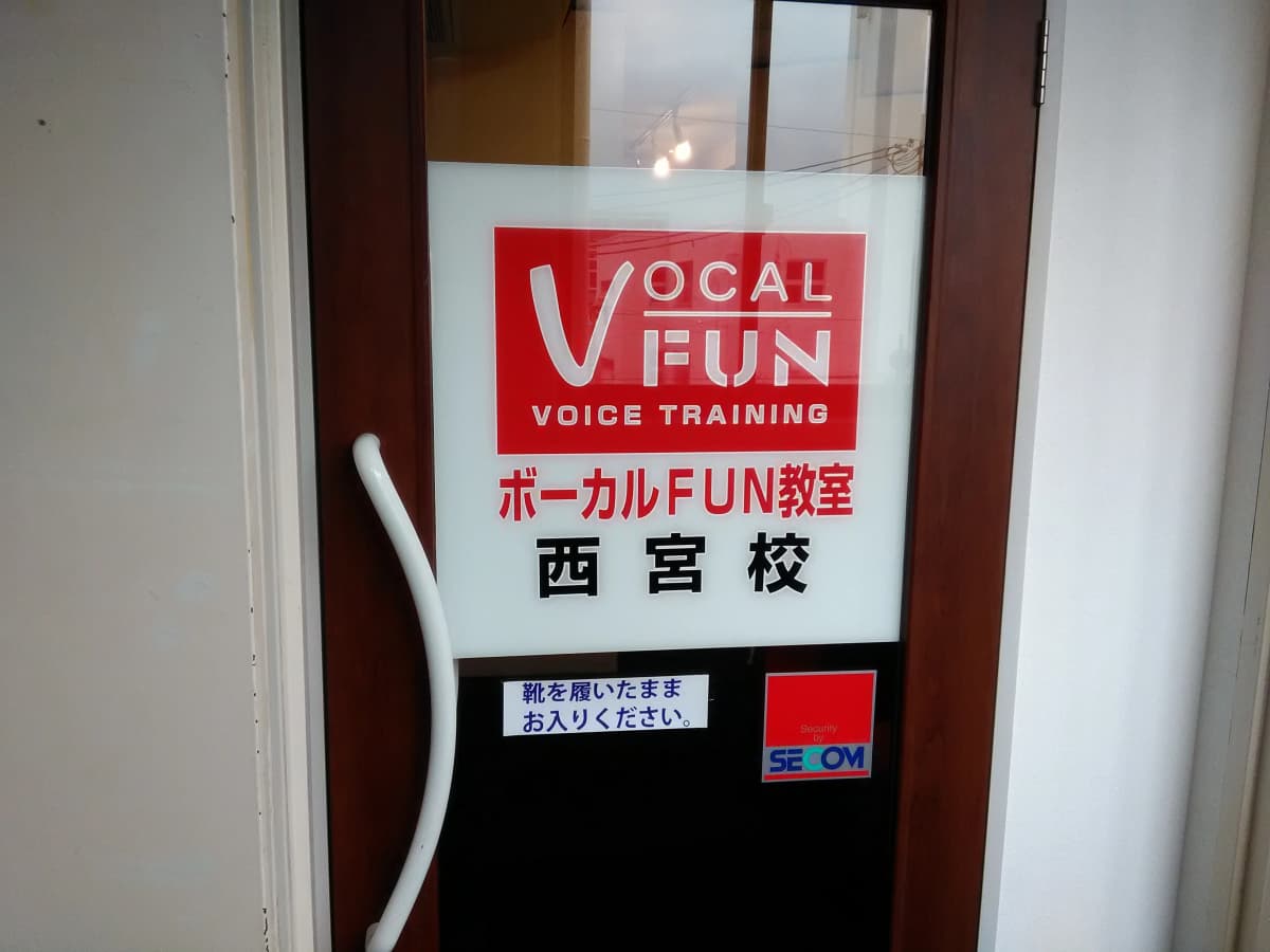 サムネイル画像 6