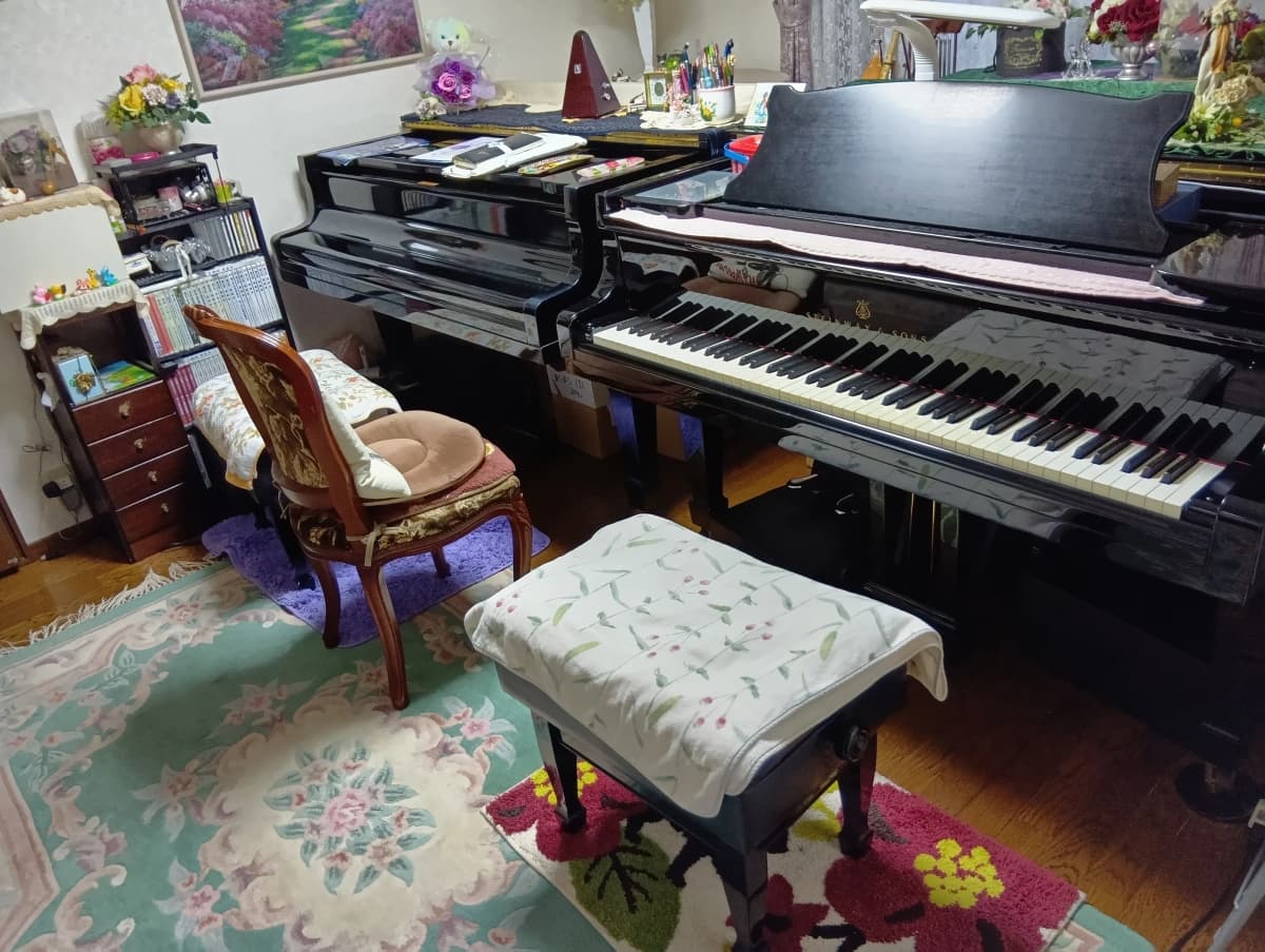 サムネイル画像 3