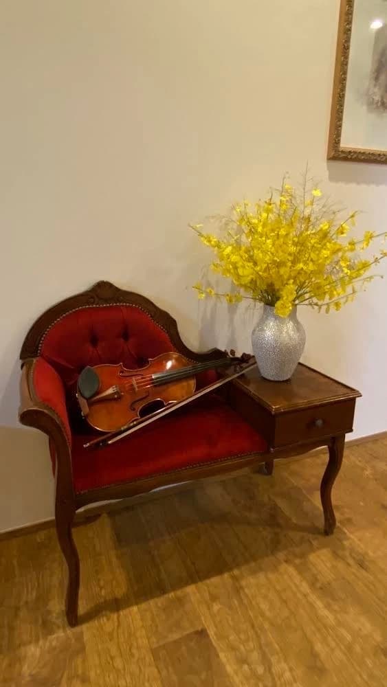 サムネイル画像 3