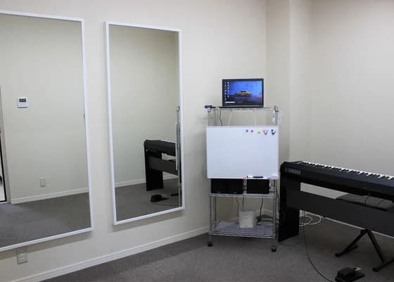 サムネイル画像 4