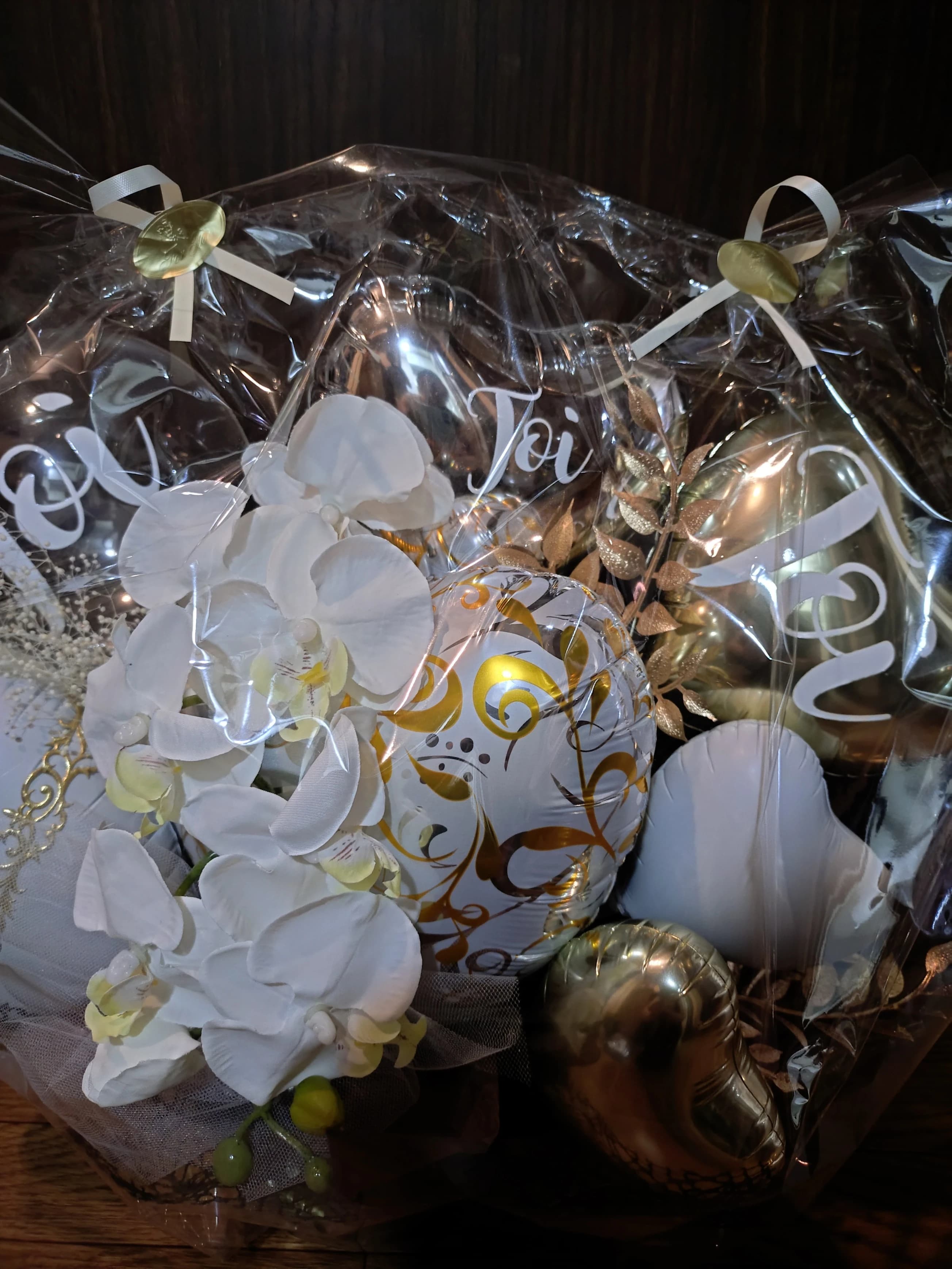 音楽教室トイトイトイ ボーカル・ボイストレーニング 夙川スタジオのサムネイル画像 3