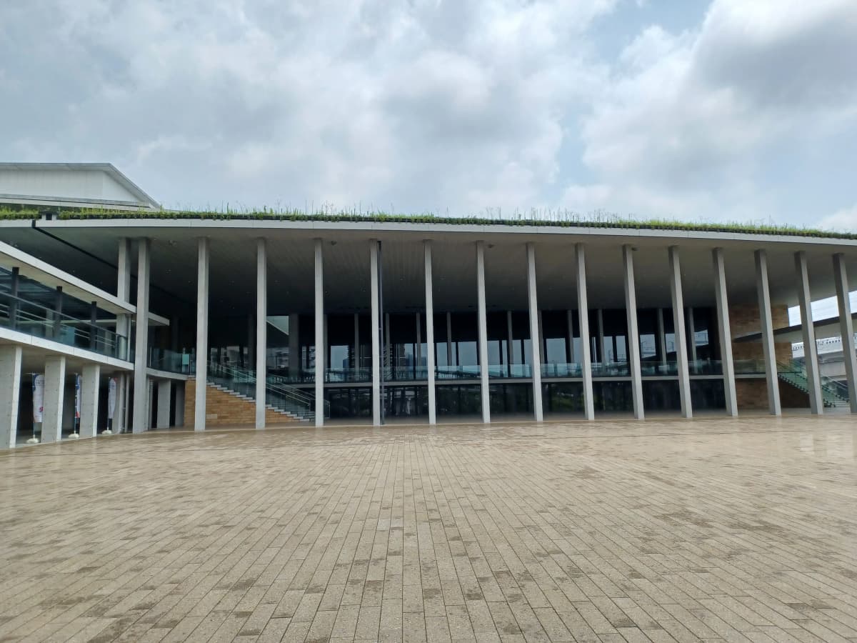 サムネイル画像 5