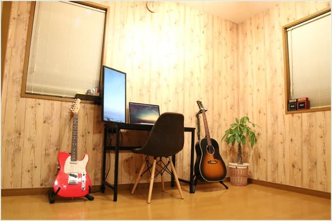 サムネイル画像 4