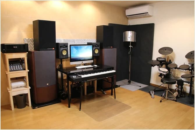 サムネイル画像 5