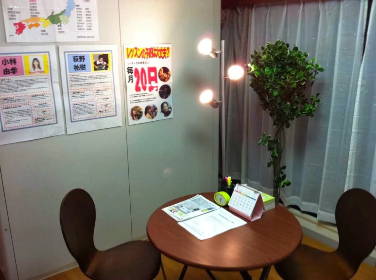 サムネイル画像 3