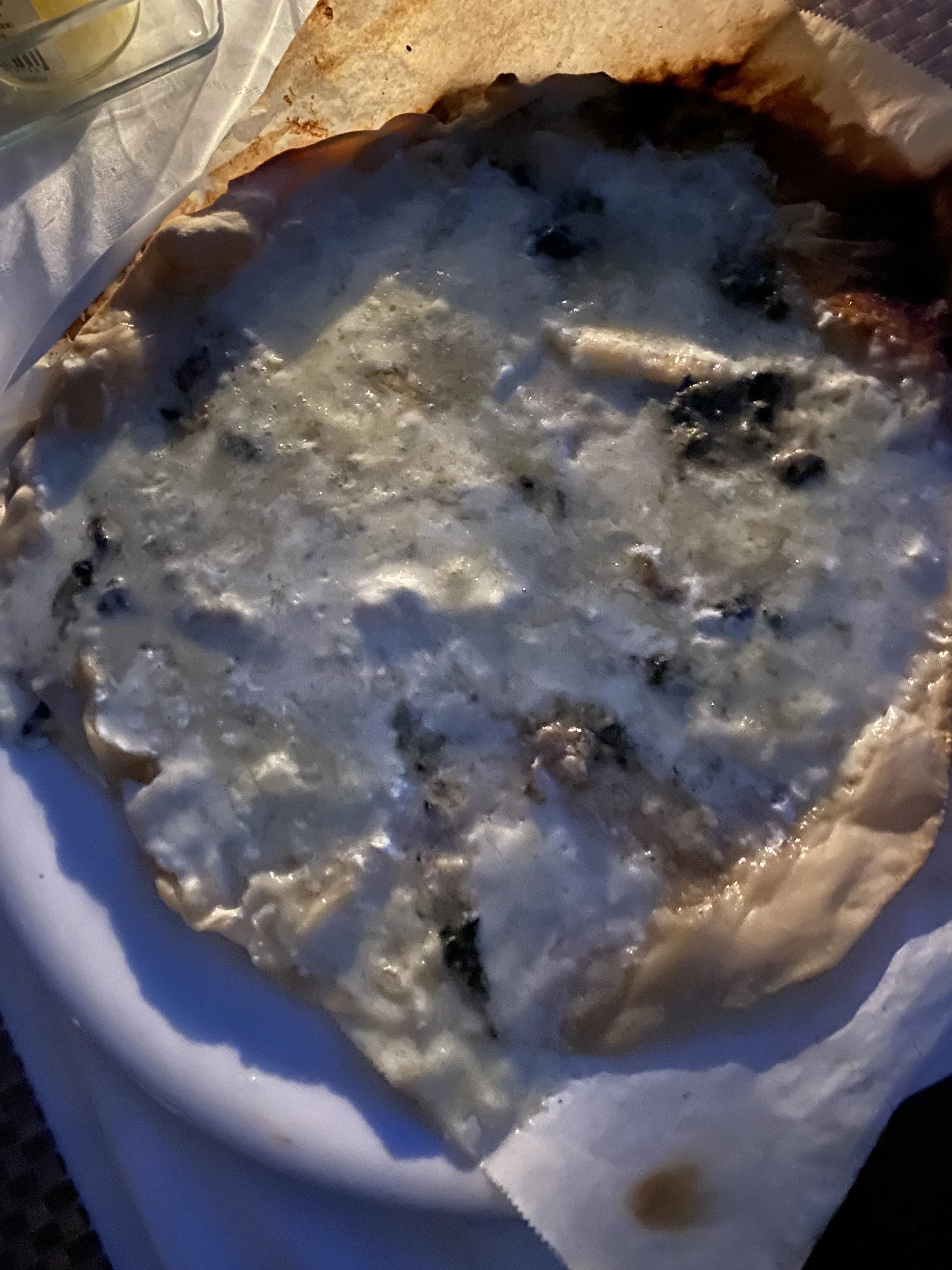 サムネイル画像 3