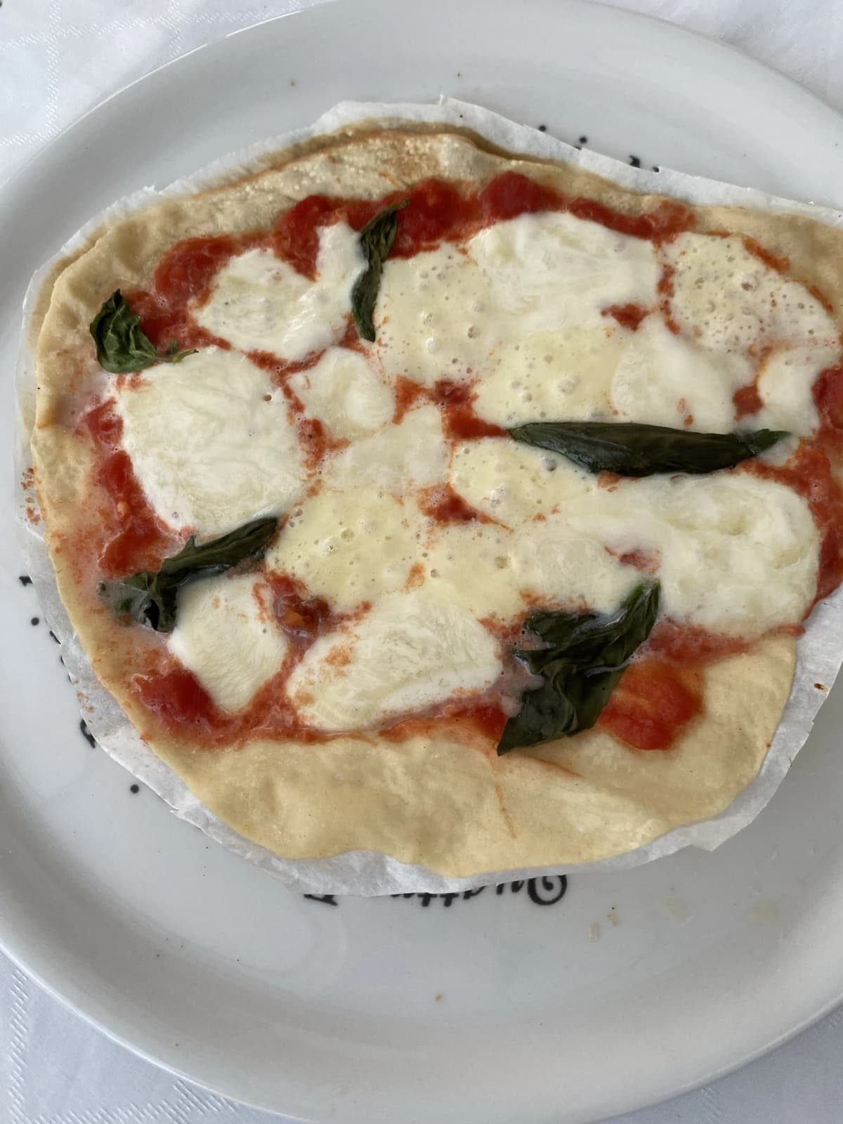 サムネイル画像 6