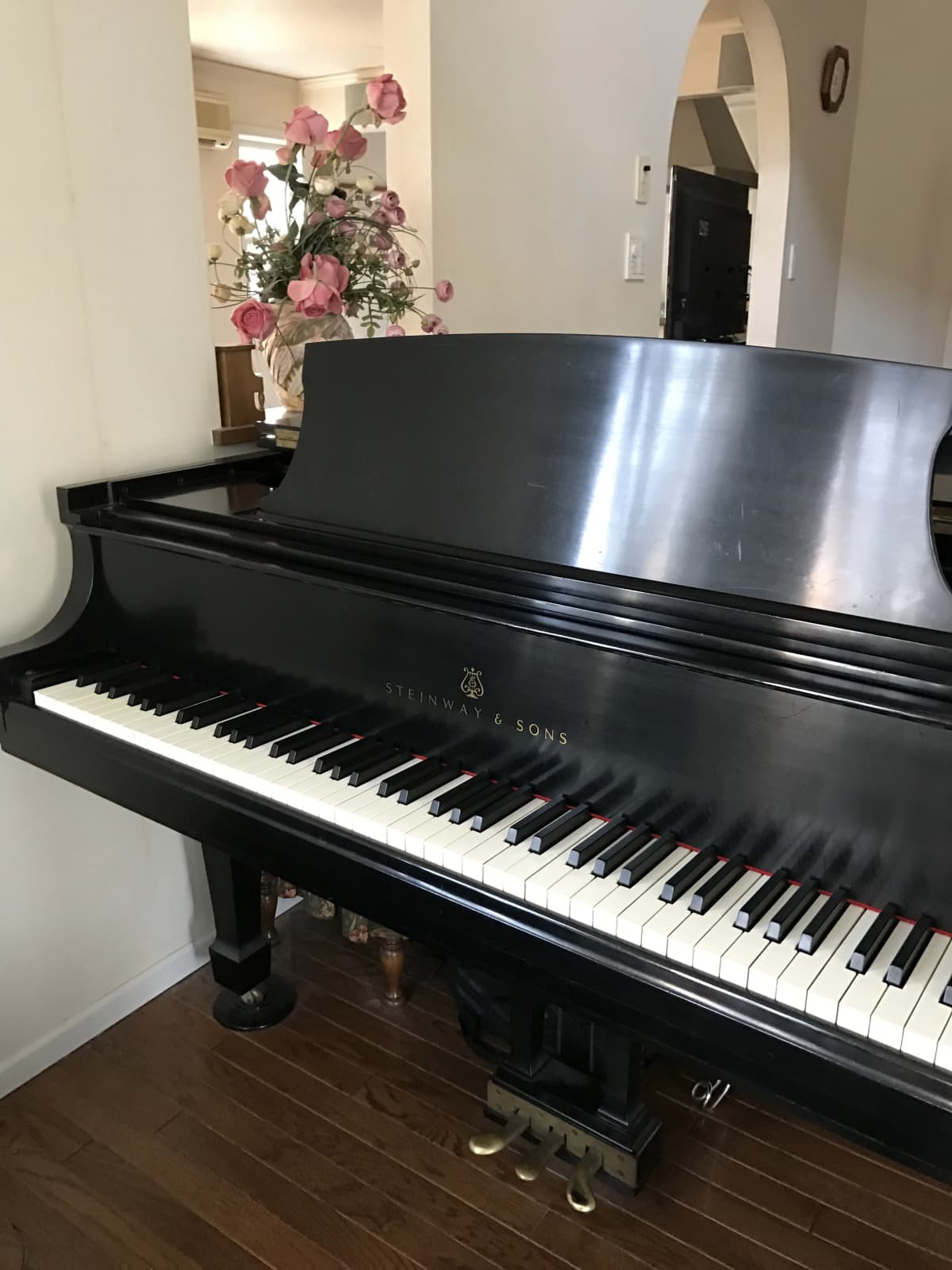 サムネイル画像 3