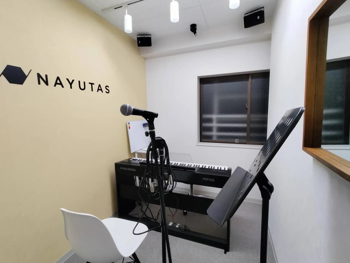 サムネイル画像 4