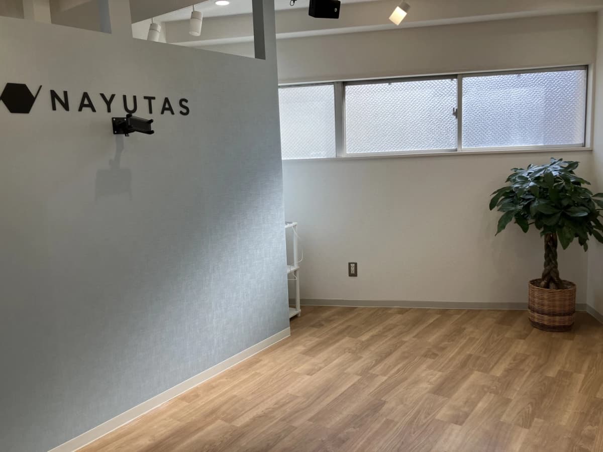 サムネイル画像 3