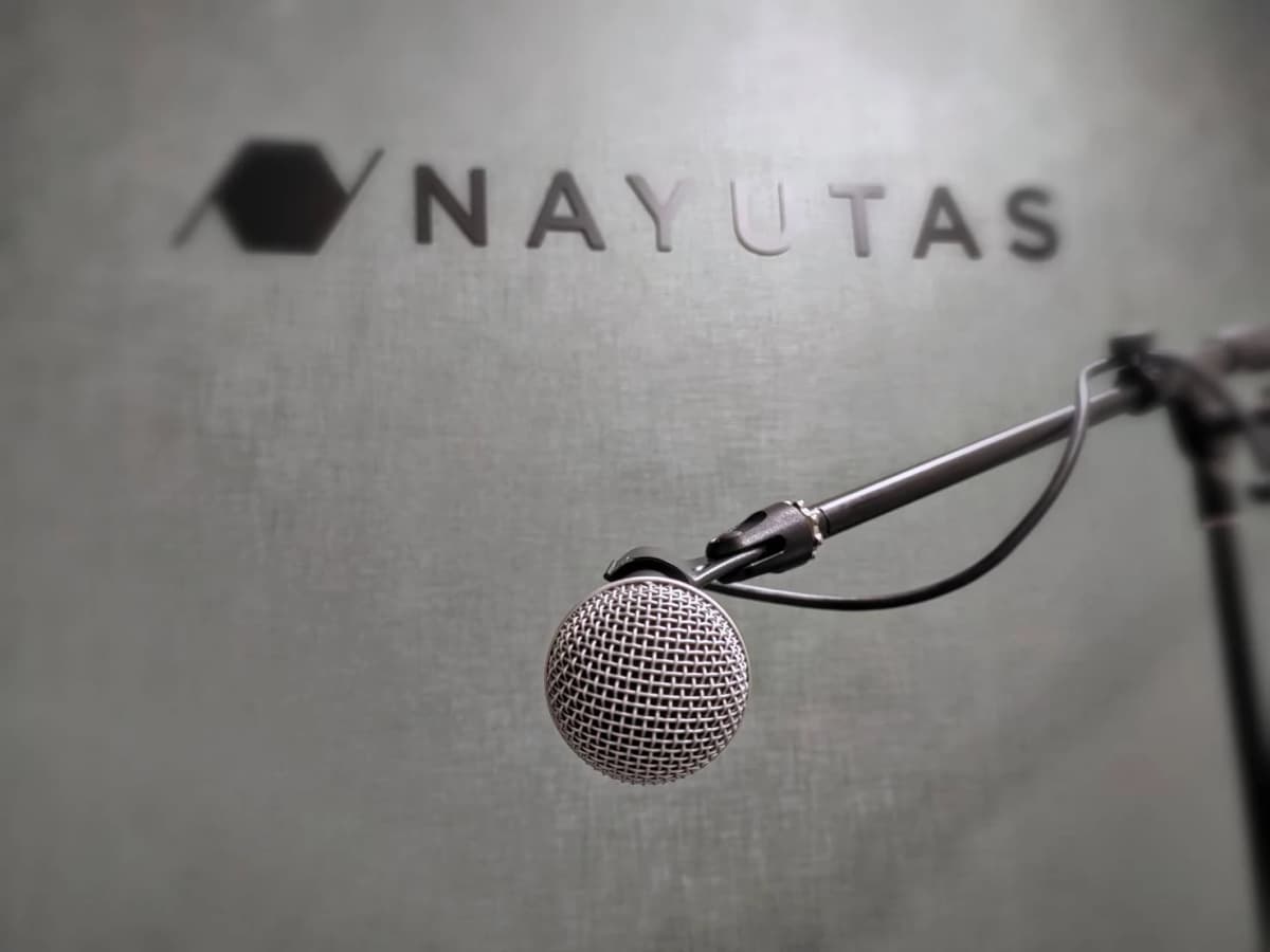 サムネイル画像 6