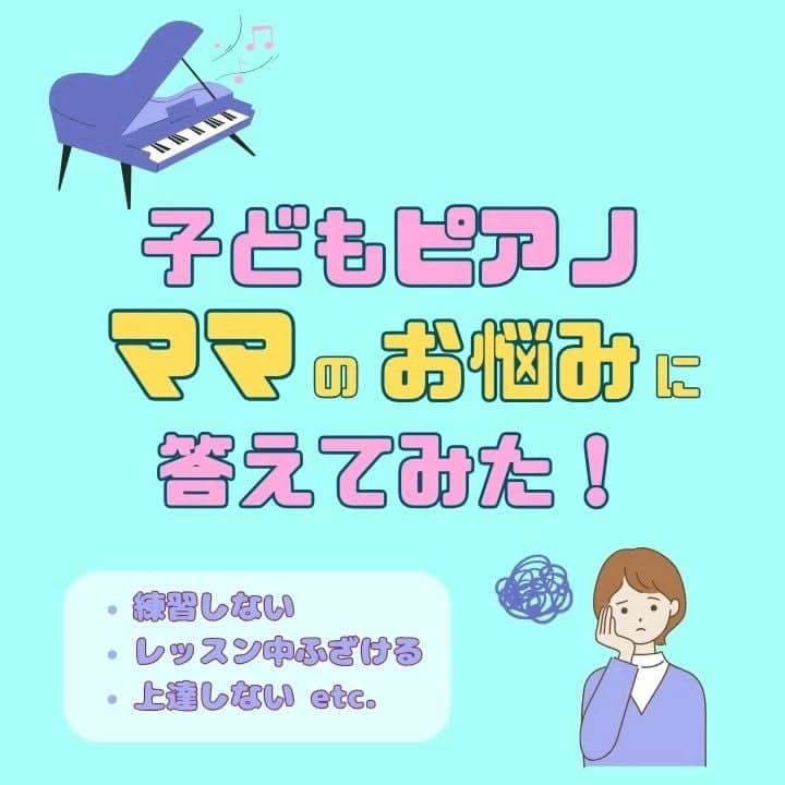 サムネイル画像 3