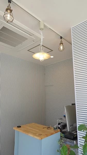 サークル音楽教室 ボーカル・ボイストレーニング 城内通教室 画像 20