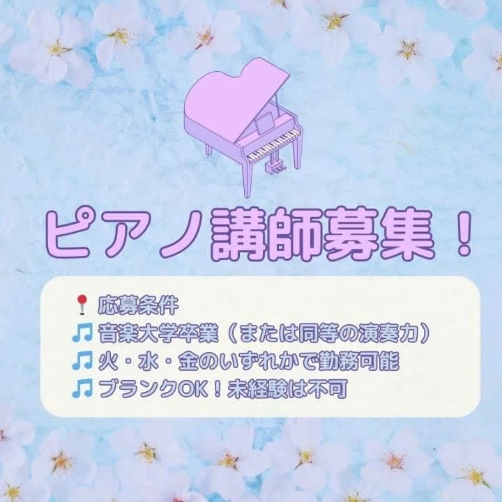 サムネイル画像 5