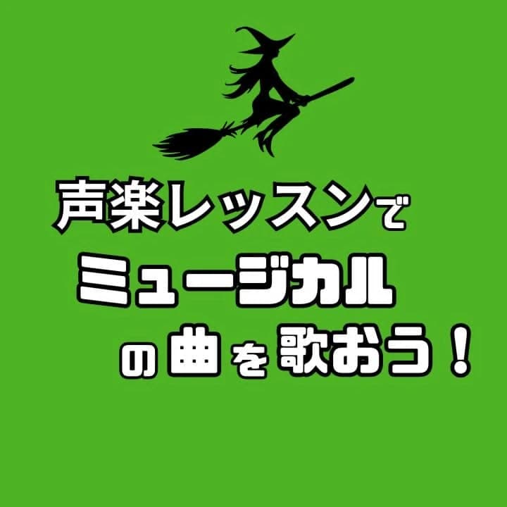 サムネイル画像 6