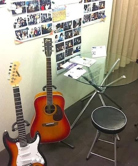 サムネイル画像 3