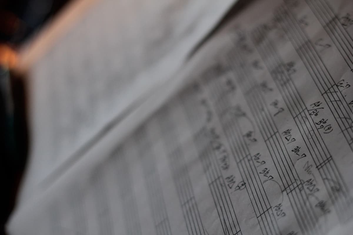 サムネイル画像 4