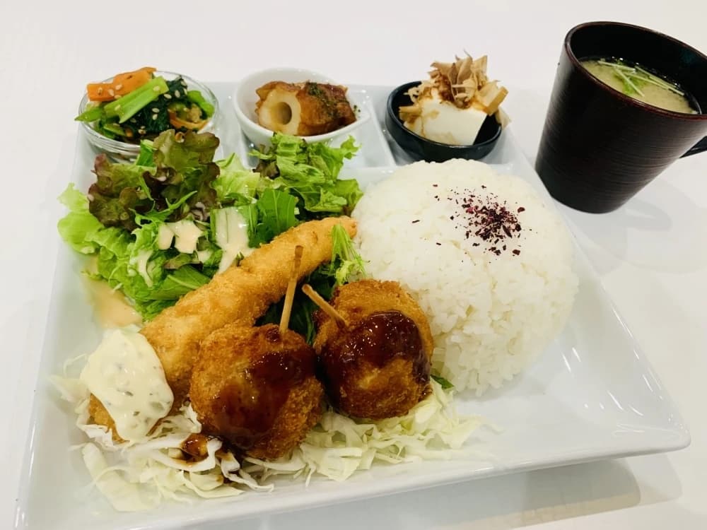 レミューズカフェ ボーカル・ボイストレーニング 納屋町教室のメイン画像