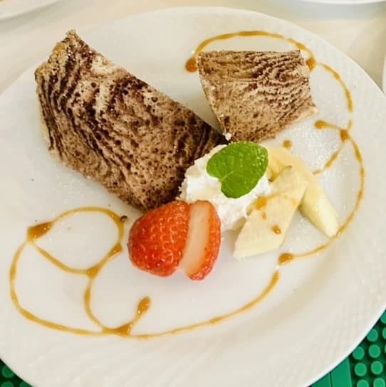 レミューズカフェ ボーカル・ボイストレーニング 納屋町教室のサムネイル画像 2