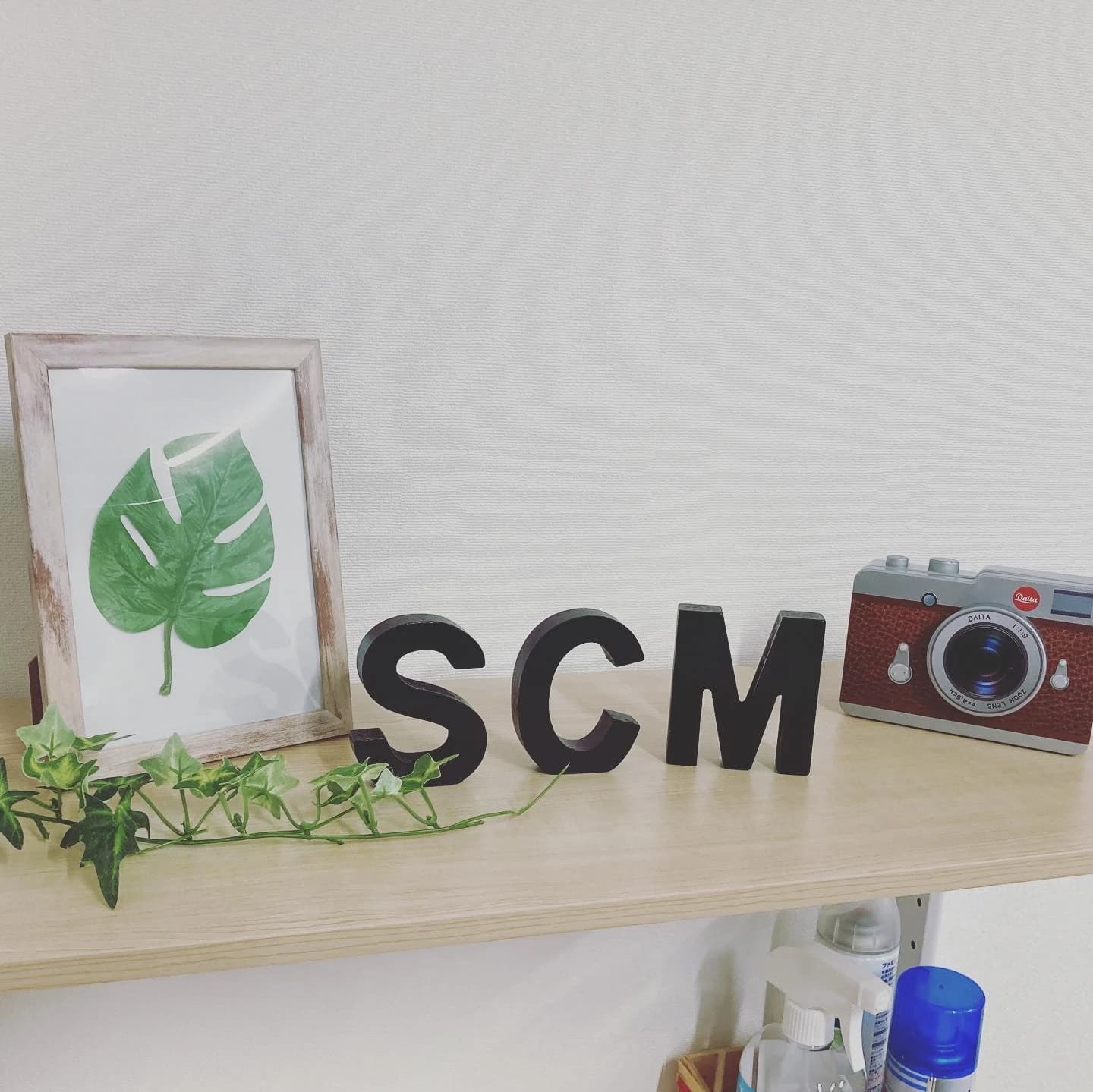 Soul Create Music ボーカル・ボイストレーニング 宇治小倉駅前教室のサムネイル画像 5