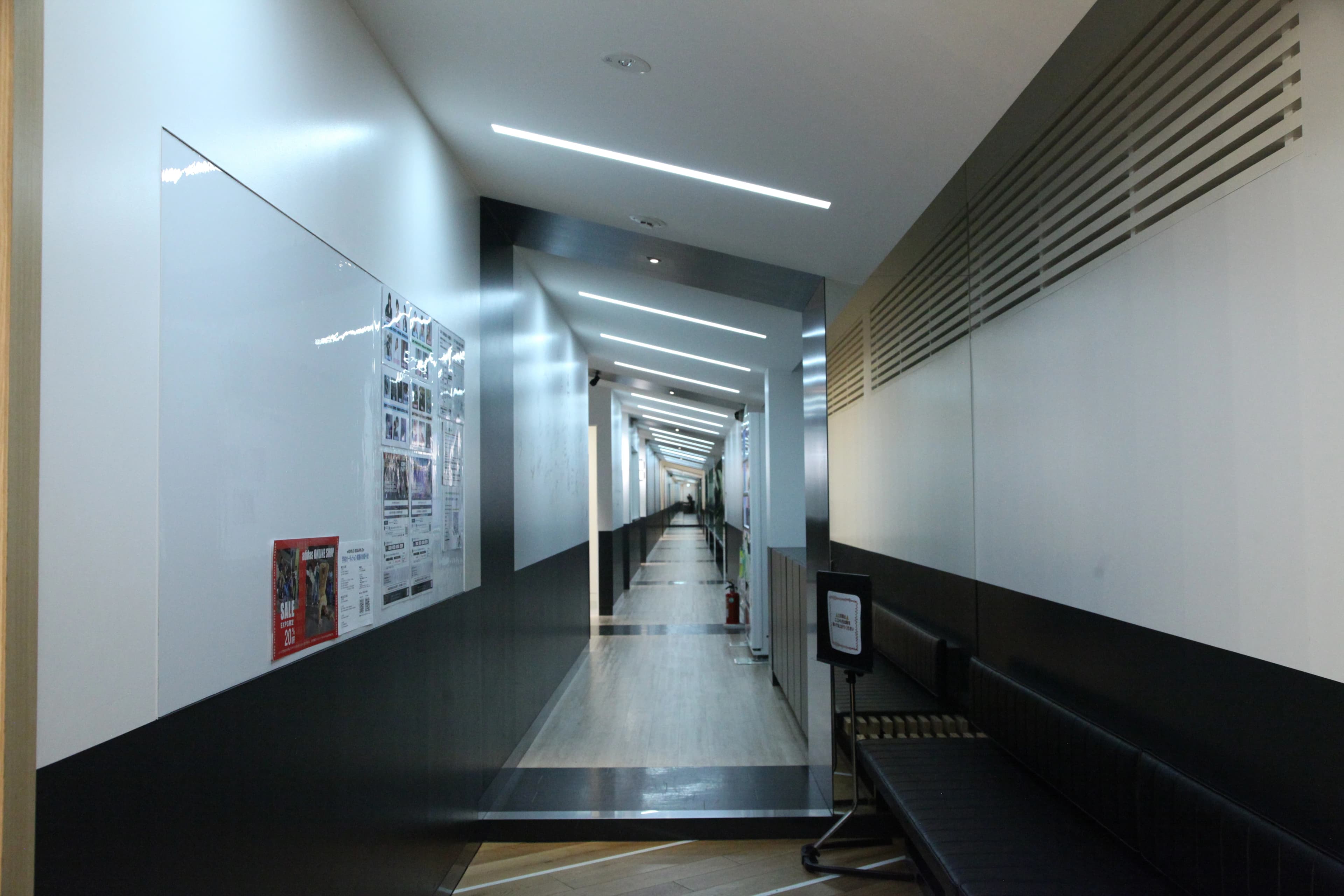 EXPG STUDIO ボーカル・ボイストレーニング KYOTOのサムネイル画像 5