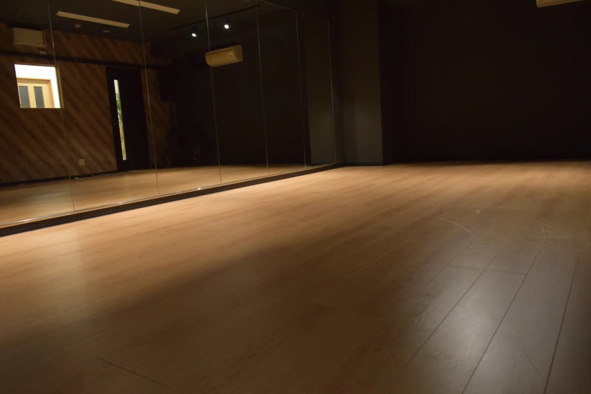 サムネイル画像 3