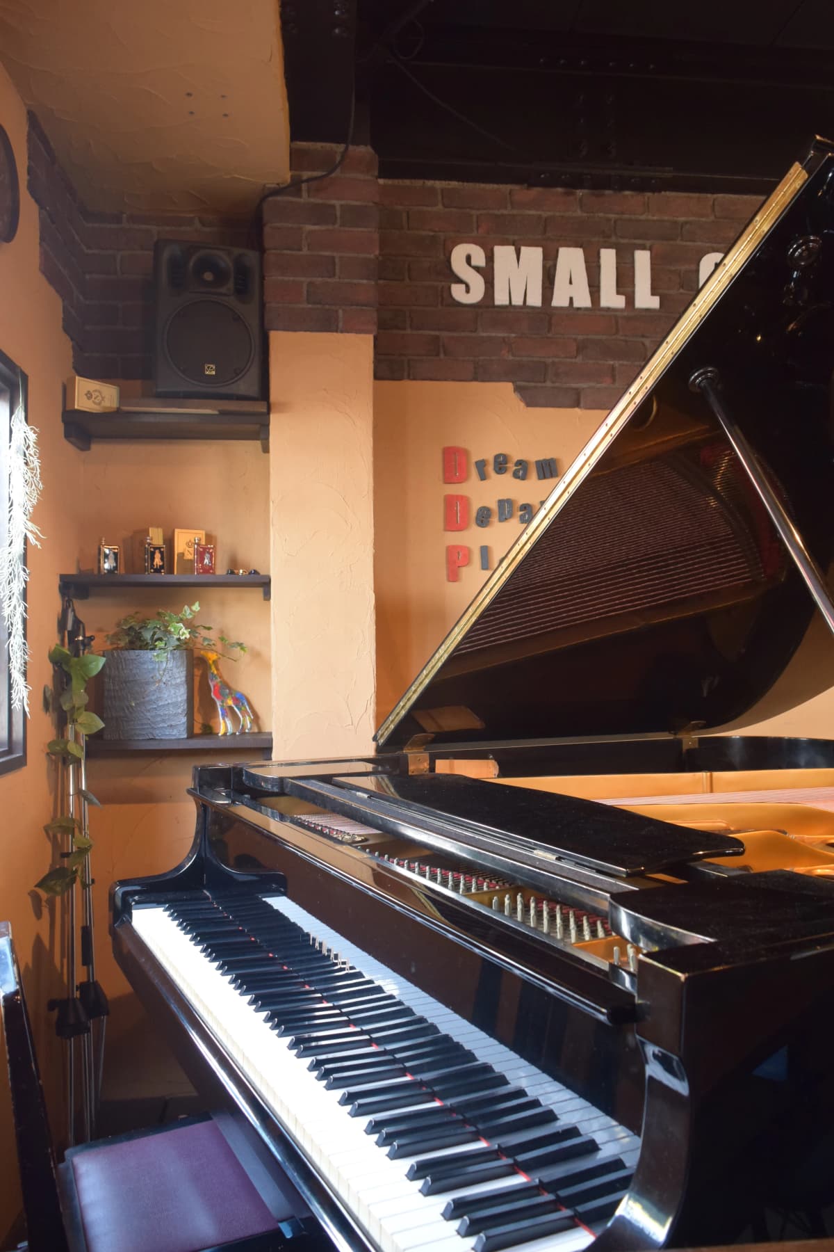 サムネイル画像 4