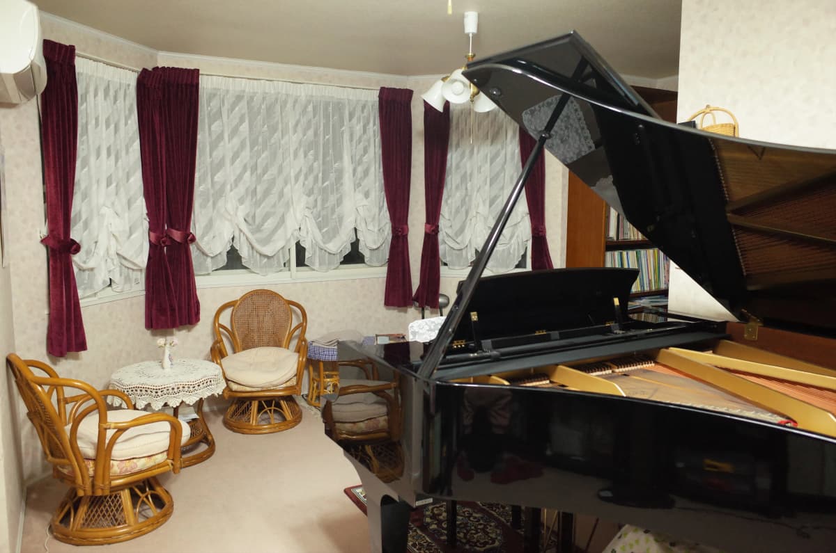 サムネイル画像 3