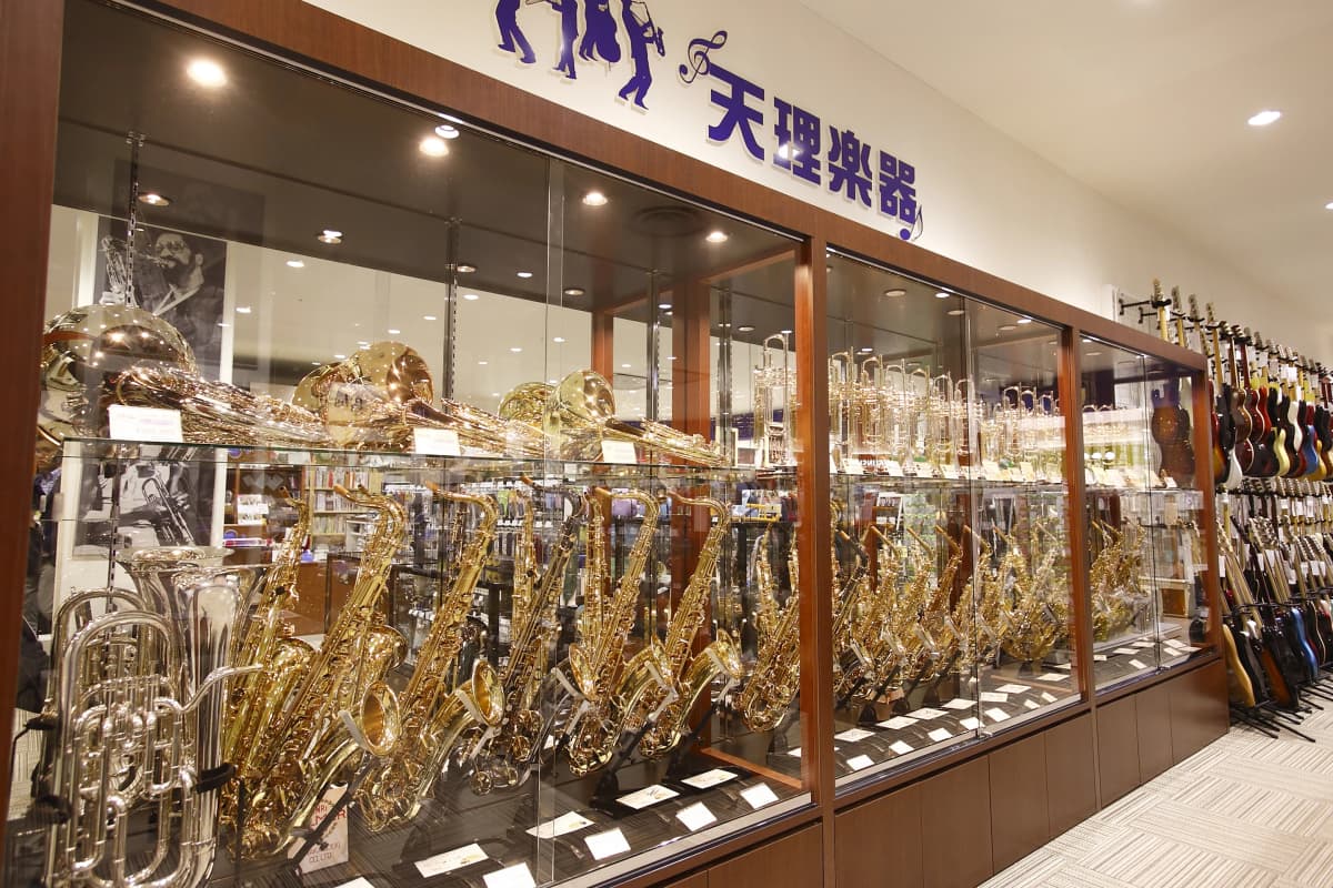 サムネイル画像 3