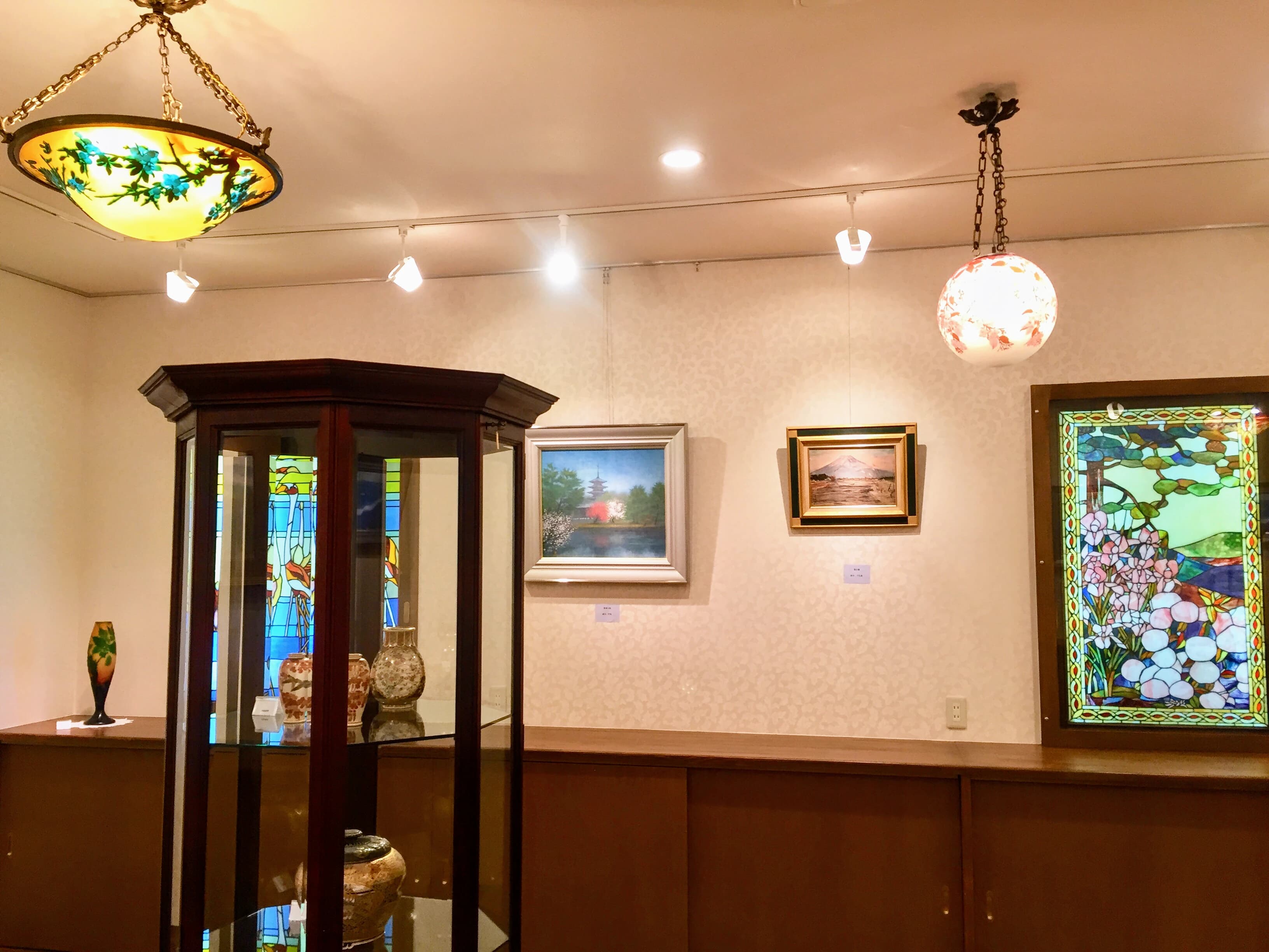 Music Salon Nakagawa 声楽 高砂町教室のサムネイル画像 2