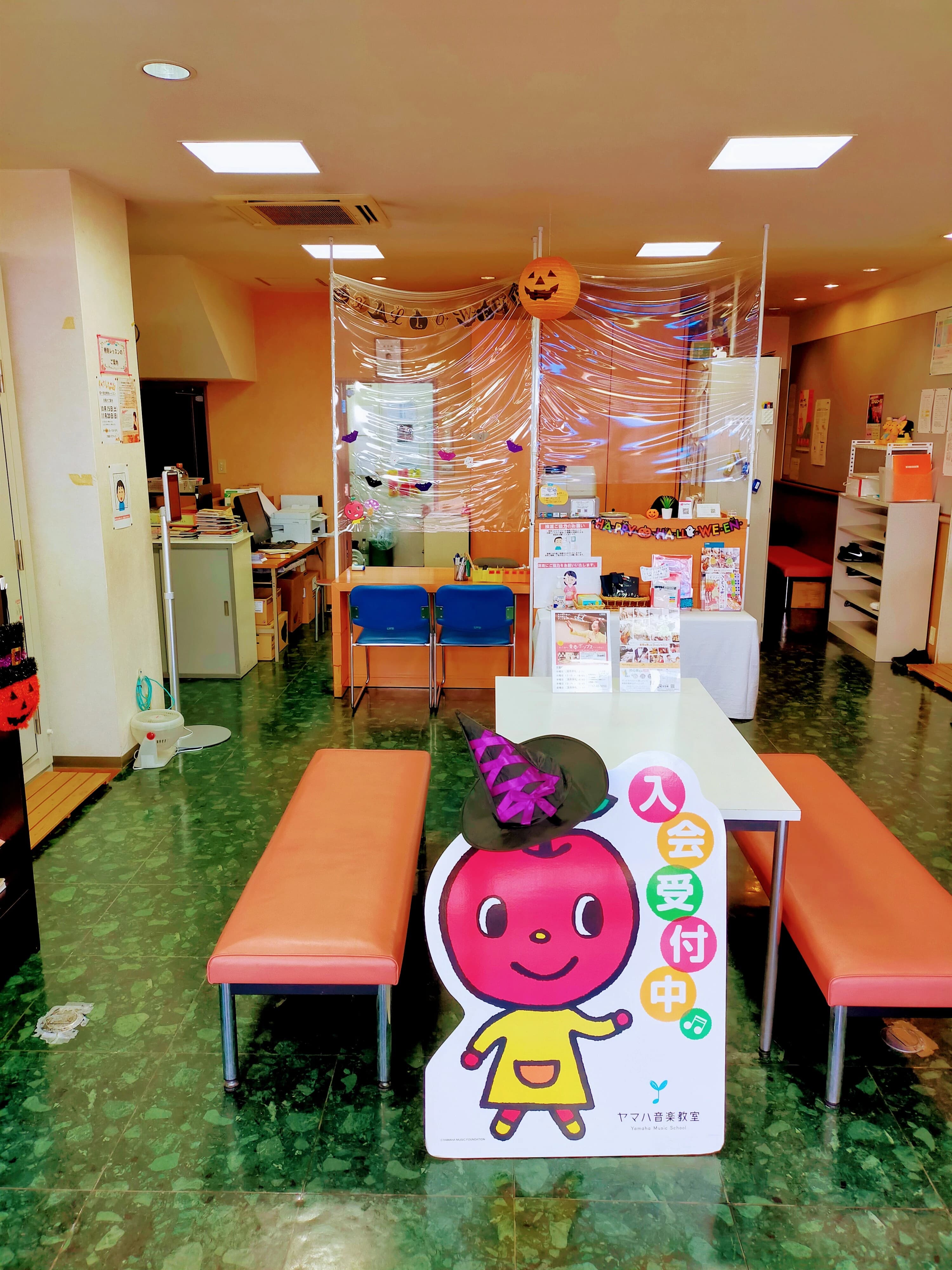 コウキ ボーカル・ボイストレーニング 学園前センターのサムネイル画像 4