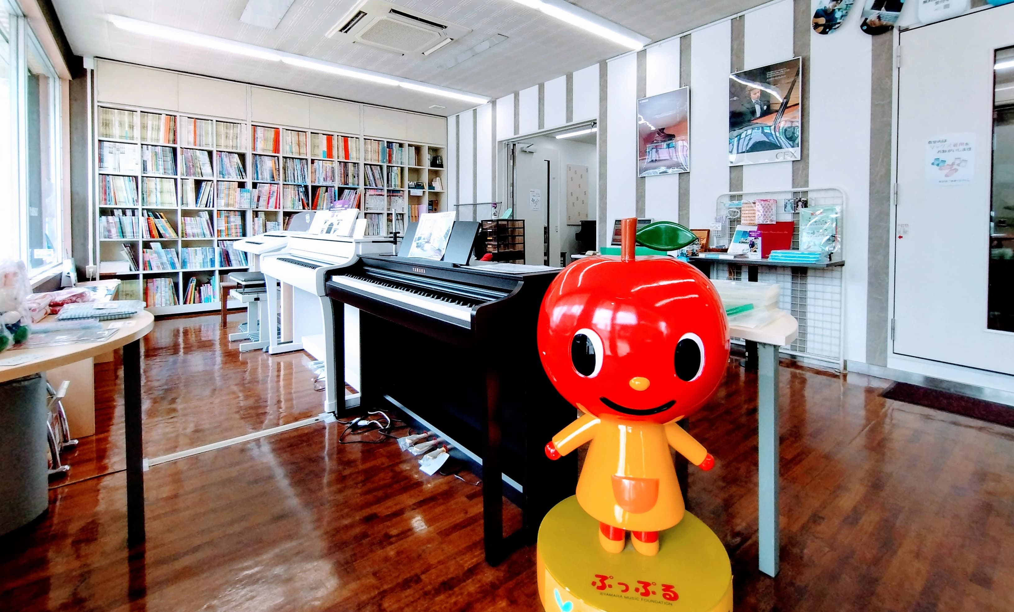 コウキ ボーカル・ボイストレーニング 八木店のサムネイル画像 2