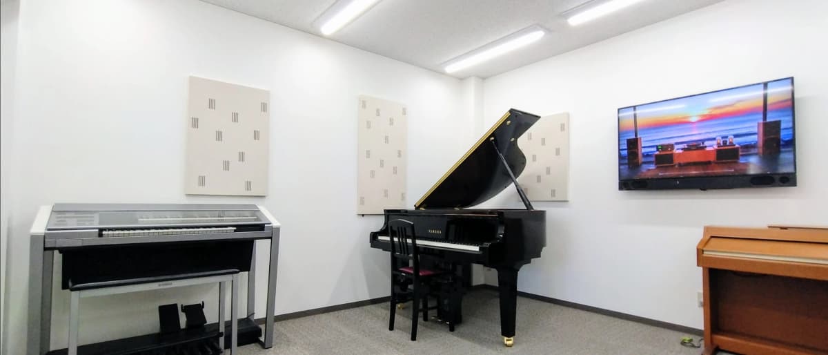 サムネイル画像 4