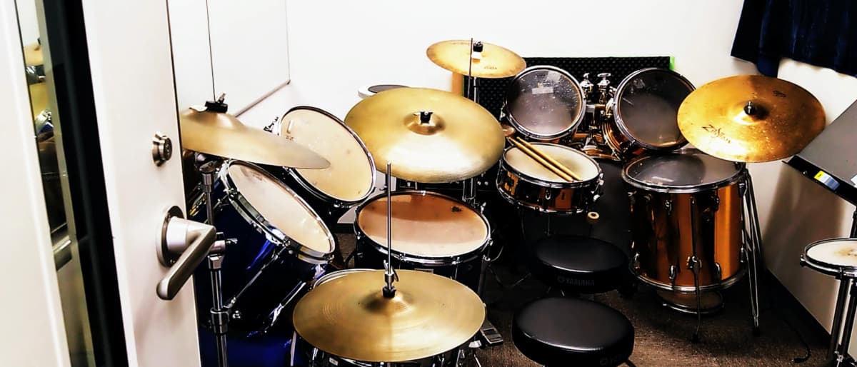 サムネイル画像 6