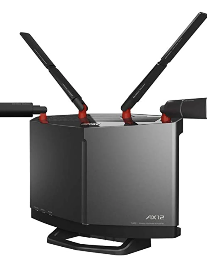 Harts MUSIC STUDIO ボーカル・ボイストレーニング 橿原八木店のメイン画像