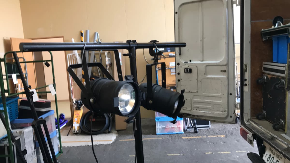 サムネイル画像 3