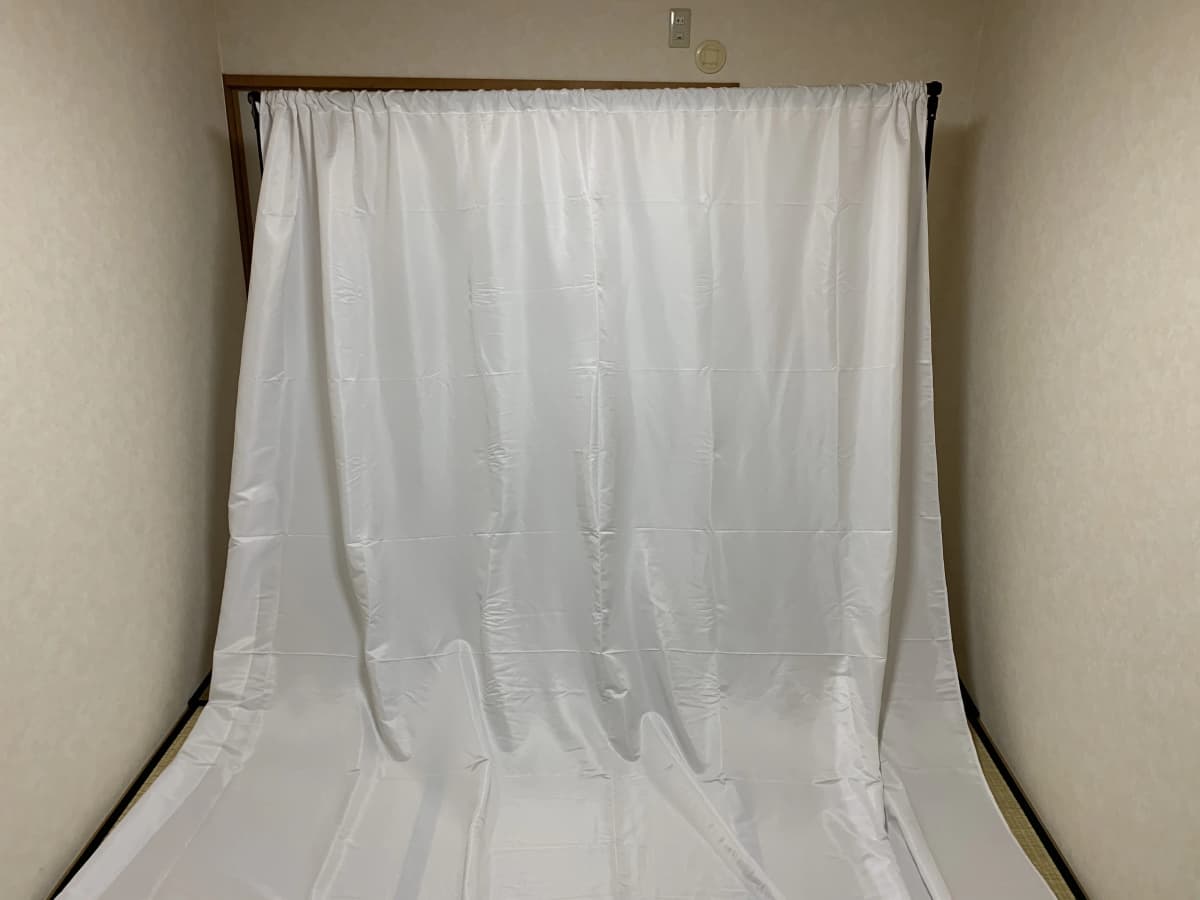 サムネイル画像 4