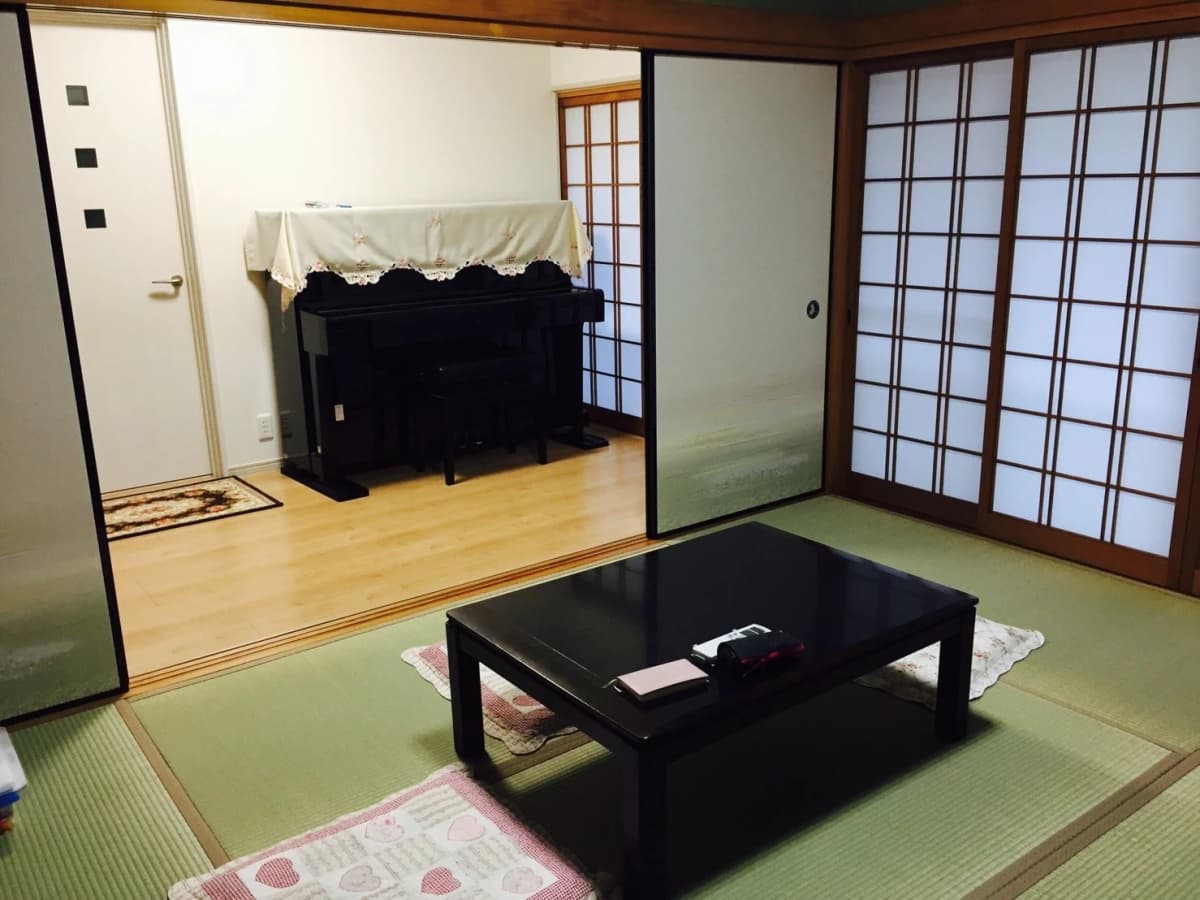 サムネイル画像 3