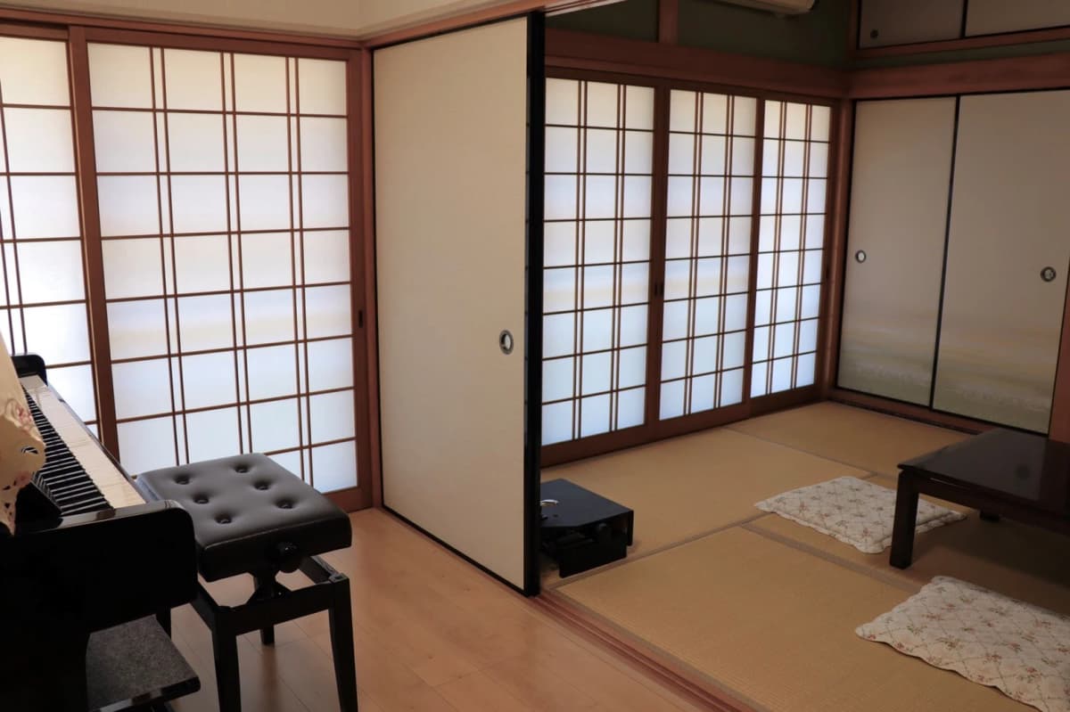 サムネイル画像 5