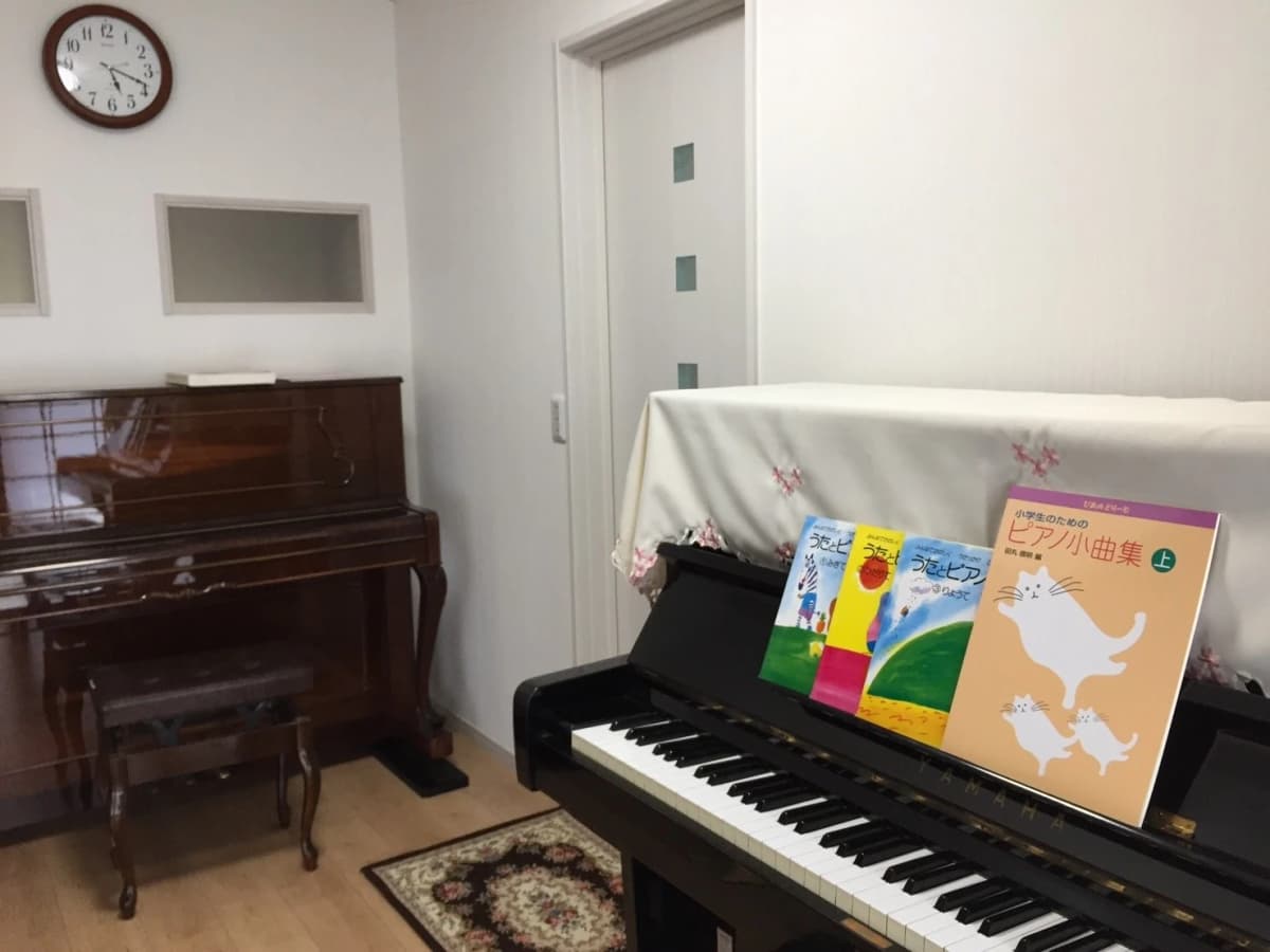 サムネイル画像 6