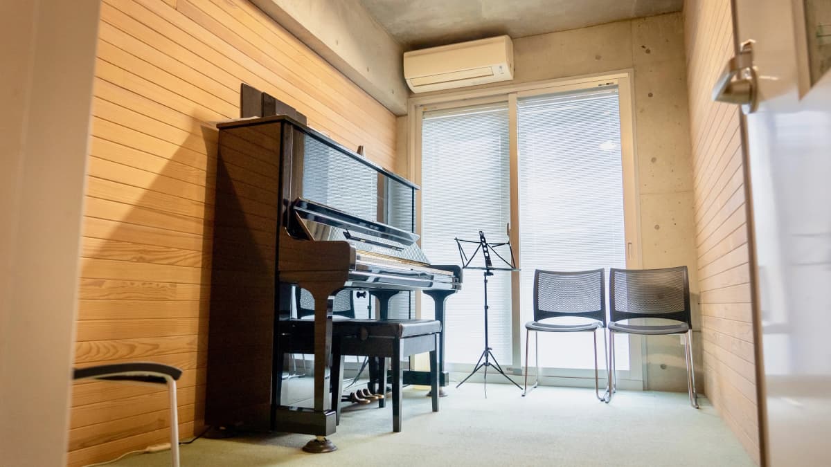 サムネイル画像 5