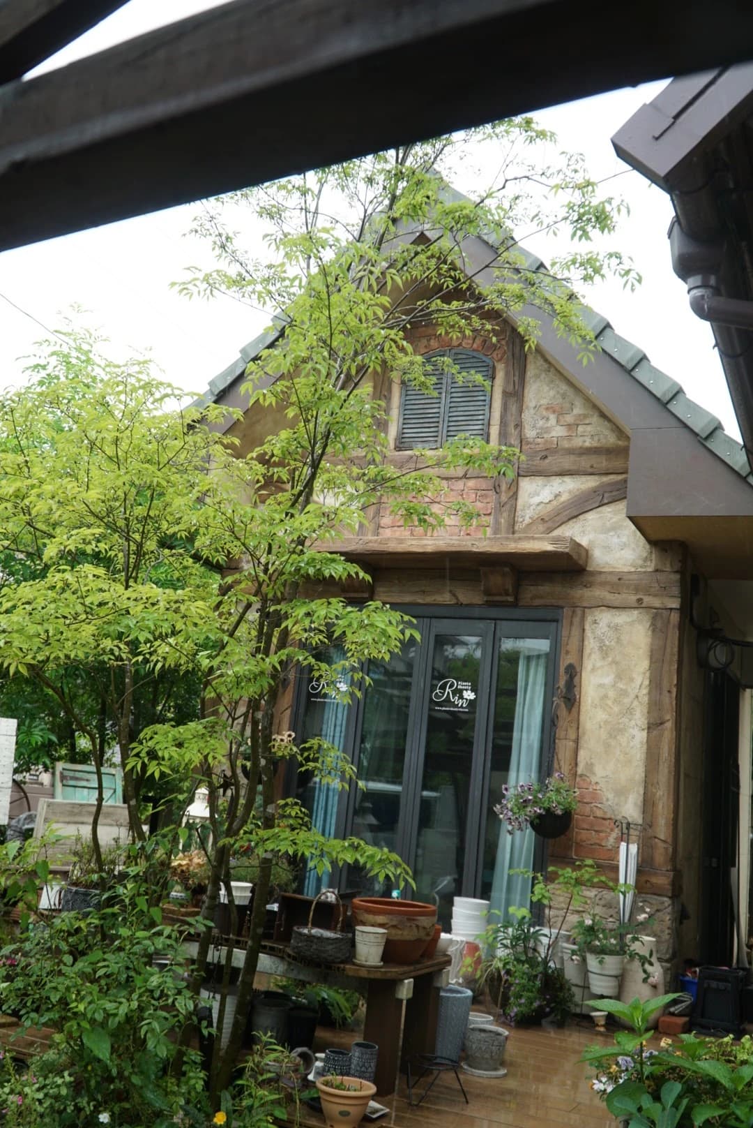 サムネイル画像 5