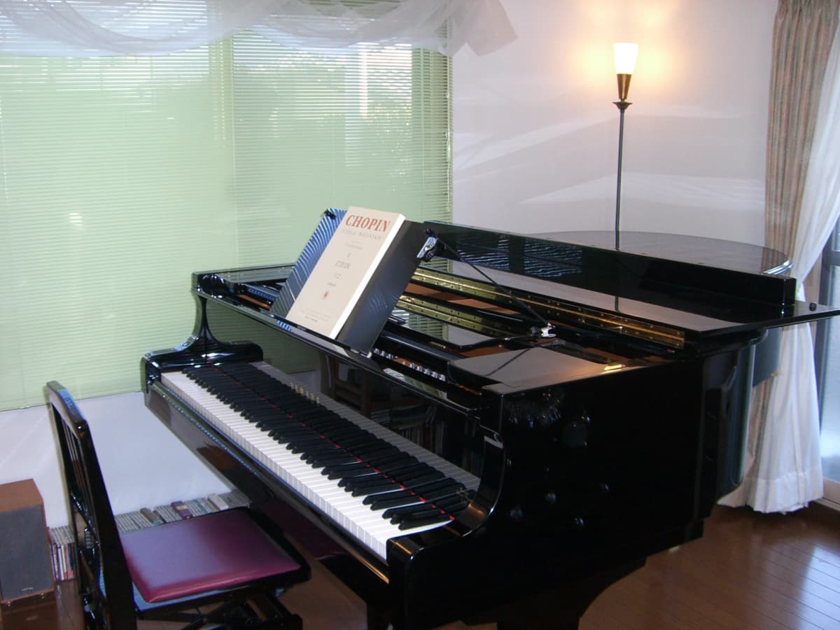 サムネイル画像 4