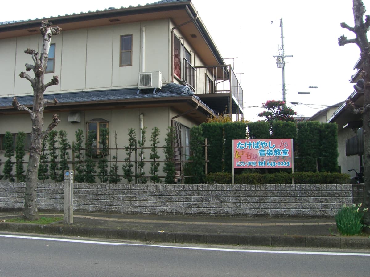 サムネイル画像 3